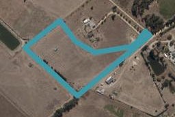 249A Letts Gully Road, Letts Gully, Alexandra