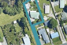 25 Kokiri Street, Ngongotaha, Rotorua