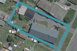 18 Shannon Place, Belfast, Christchurch