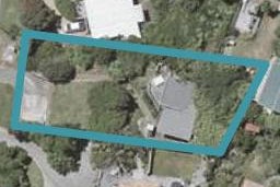 152 Rosetta Road, Raumati South, Paraparaumu