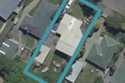45 Martbern Crescent, Bishopdale, Christchurch