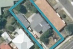 309 Townshend Street, Saint Leonards, Hastings