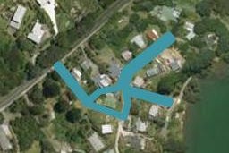 958 Whangarei Heads Road, Parua Bay