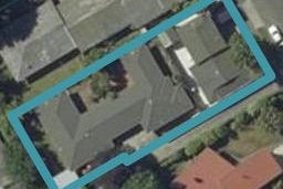 200A Albert Street, Hokowhitu, Palmerston North