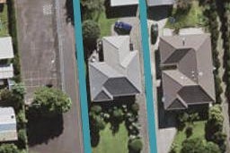 35 Miller Road, Mangere Bridge, Auckland