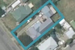 706 Victoria Street, Parkvale, Hastings