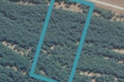 65 The Drive, Twizel
