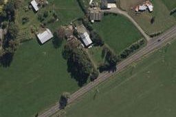 717 Fitzherbert East Road, Aokautere, Palmerston North