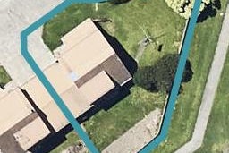 2/2 Arawa Road, Whakatane, Whakatane