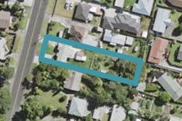 10 Kamara Road, Glen Eden, Auckland