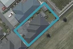45 Shortland Street, Wainoni, Christchurch