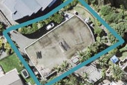 147 Mellons Bay Road, Mellons Bay, Auckland