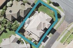 1 Larkin Place, Somerville, Manukau