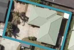 18B Mains Avenue, Kensington, Whangarei