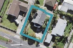 13 Rimu Street, New Lynn, Auckland