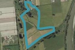184A Te Matai Road, Whakarongo, Palmerston North