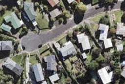 24 Segedin Place, Glenfield, Auckland