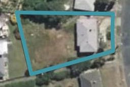 51 Kotuku Street, Elsdon, Porirua