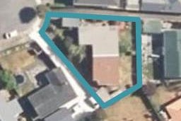 2/16 Fremont Grove, Totara Park, Upper Hutt