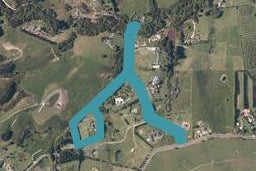 35 De Boer Lane, Mangawhai, Mangawhai