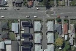 1/18 Southey Street, Sydenham, Christchurch