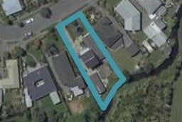 45 Waiau Street, Cracroft, Christchurch