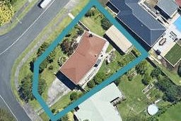 22 Regent Street, Brookfield, Tauranga