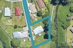 9 Ruth Street, Fordlands, Rotorua