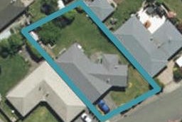 14 Malthouse Crescent, Brightwater, Brightwater