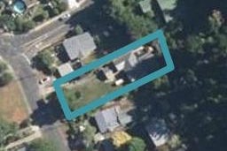 3 Elmslie Road, Pinehaven, Upper Hutt