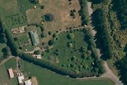 721 Ararimu Valley Road, Waimauku