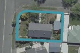 102 Cavendish Road, Casebrook, Christchurch