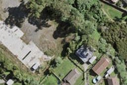 87A Kindergarten Drive, Conifer Grove, Takanini