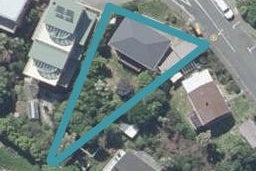 41 Seaview Road, Brighton, Dunedin