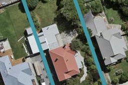 76 Chapman Street, Richmond, Invercargill