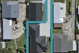 163B Catherine Street, Windsor, Invercargill