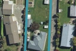 14 Boyce Street, Motueka