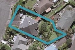 16 Mount View Place, Spotswood, New Plymouth
