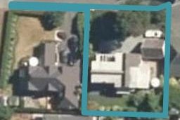 1280A Fergusson Drive, Brown Owl, Upper Hutt
