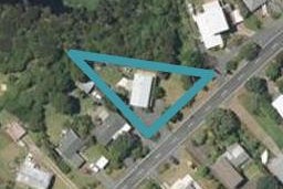 88 Rangitane Loop Road, Kerikeri, Kerikeri