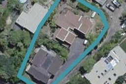 42 Simla Crescent, Khandallah, Wellington