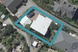 80C Moncks Spur Road, Redcliffs, Christchurch