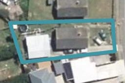 271 Warspite Avenue, Waitangirua, Porirua