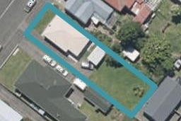 19 Plymouth Street, Whanganui, Whanganui