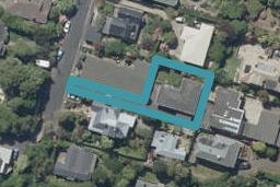 19 Bruce Street, Roslyn, Dunedin