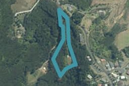 6 Tarapatiki Drive, Whitianga, Whitianga