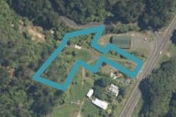 8559A State Highway 2, Waikino, Waihi