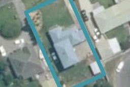3 Villers Street, Bay View, Napier