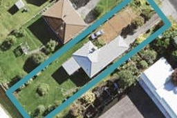 171 New Windsor Road, New Windsor, Auckland