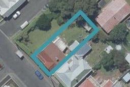 48 Selwyn Street, North East Valley, Dunedin